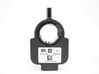 Lenkwinkelsensor 13589398