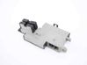 Steering angle sensor SWA