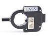 Steering angle sensor 25849366