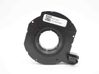 Steering angle sensor AND761002D