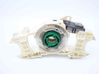 Sensor de ángulo de dirección 35250SMGH510