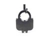 Lenkwinkelsensor 13589257