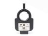 Lenkwinkelsensor 13589398