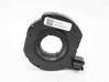 Steering angle sensor AND761002D