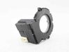 Steering angle sensor 892450D030
