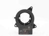 Steering angle sensor 479454698R