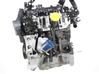 Engine K9K648