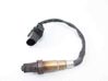 Lambda zondas 393504A410