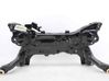 Front subframe JX615019AEB