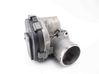 MONO injection JN1QAC