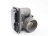 Rampa inyectora 1450A139