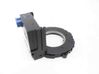 Sensor de ángulo de dirección 8651A115