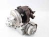 Turbo 1515A185