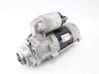 Motor de arranque 1810A125