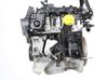 Engine 8201535503