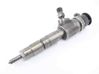 Inyector de combustible 1703287