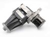 EGR-venttiili 70215626