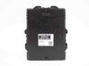 Gearbox control unit/module 8953512010