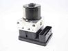 ABS Pump 10096008273