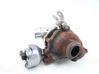 Turbina 1483819