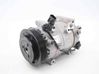 Air conditioning (A/C) compressor (pump) 97701A6400