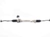 Steering rack 56500A6000
