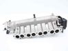 Intake manifold 283102A610