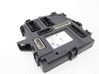 Sulakemoduuli 284B19561R