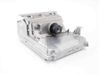 Windshield/windscreen camera 284629765R