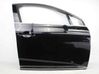 Durvis 801005036R