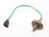 Lambda probe sensor 226936030R
