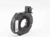 Steering angle sensor AND761002D