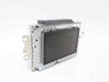 Screen/display/small screen 31466015