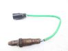 Sonda lambda 31338682