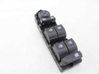 Electric window control switch E30169