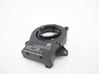 Steering angle sensor 265019012