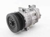 Air conditioning (A/C) compressor (pump) 39006353