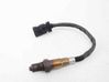 Lambda probe sensor 9810666880