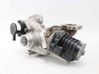 Turbo 9836081180