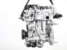 Engine HNP