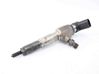 Inyector de combustible 30757534