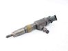 Inyector de combustible 1745052