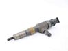 Inyector de combustible 1745052