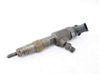 Inyector de combustible 1745052