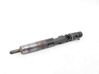 Inyector de combustible 8200794299