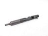 Inyector de combustible 8200794299
