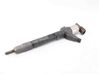 Inyector de combustible 1465A323