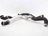 Intercooler hose/pipe 1K0145828C