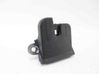 Tailgate/trunk/boot lock/catch/latch 1K8827505D
