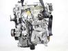 Motor 1900033210